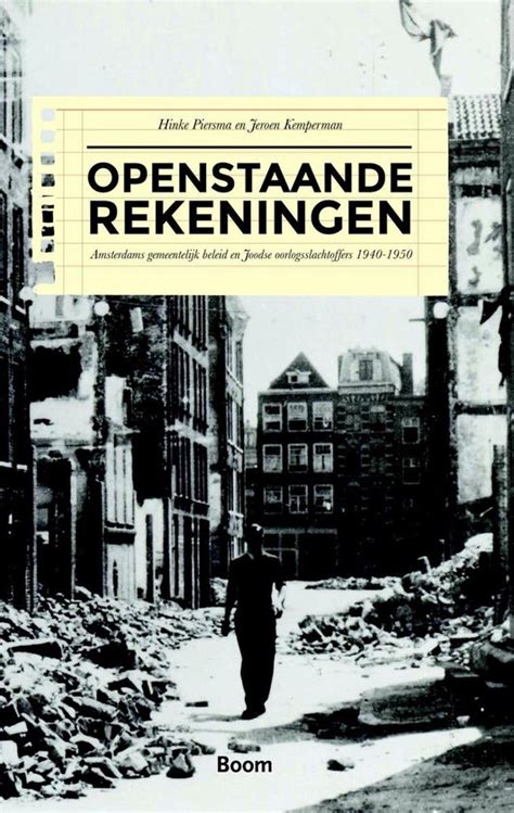 anwb openstaande rekeningen.